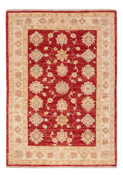 Ziegler Carpet 100x143cm - Orientalsk tæppe
