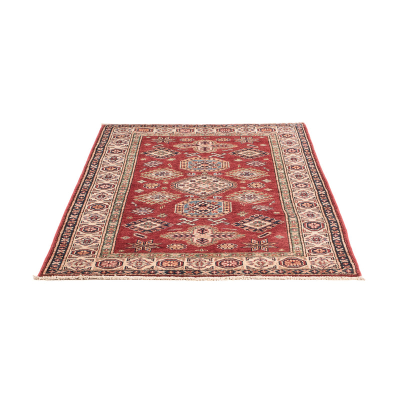 Ziegler Carpet - Kazak - 159 x 99 cm - rød