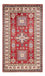 Ziegler Carpet - Kazak - 159 x 98 cm - rød