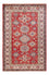 Ziegler Carpet - Kazak - 159 x 103 cm - rød