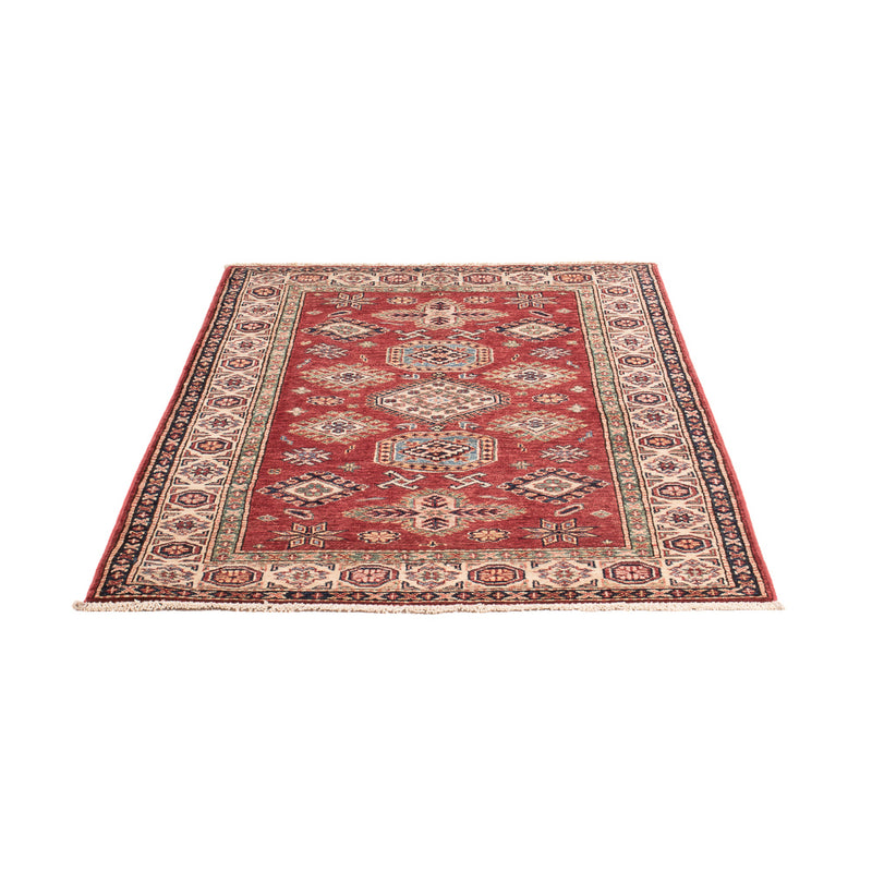 Ziegler Carpet - Kazak - 159 x 103 cm - rød