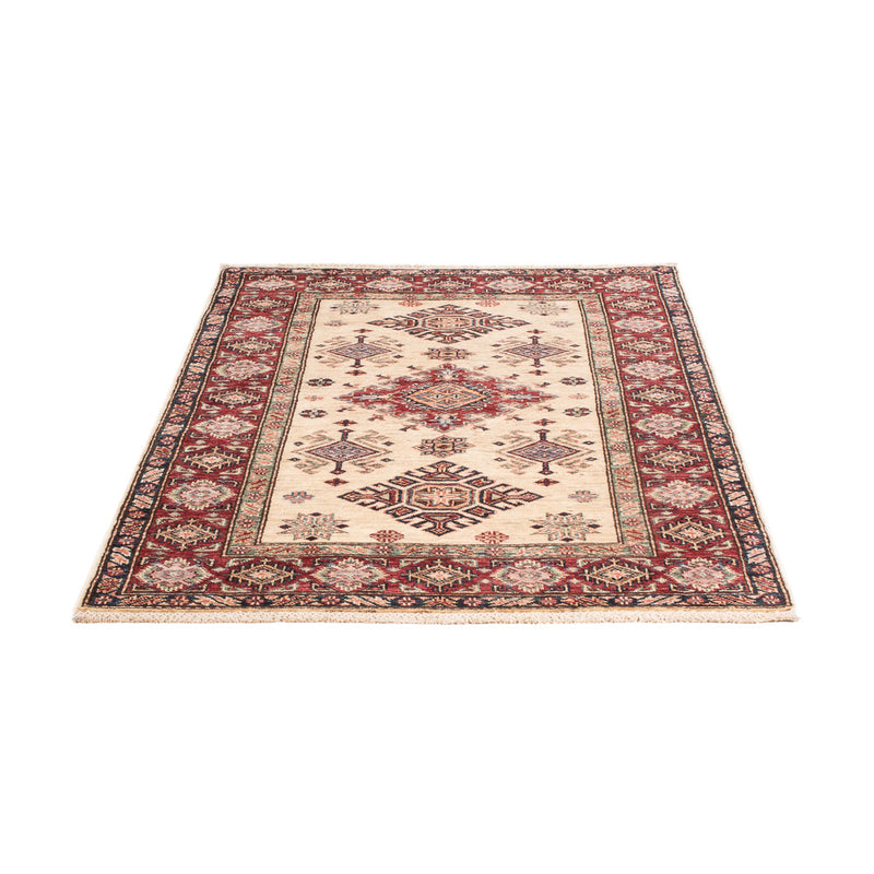 Ziegler Carpet - Kazak - 156 x 99 cm - beige