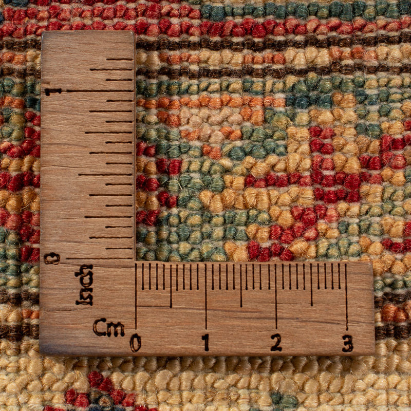 Ziegler Carpet - Kazak - 156 x 99 cm - beige