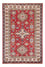 Ziegler Carpet - Kazak - 153 x 101 cm - rød