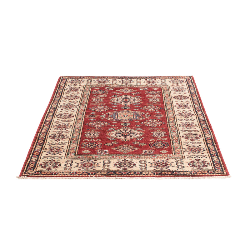 Ziegler Carpet - Kazak - 153 x 105 cm - rød