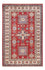 Ziegler Carpet - Kazak - 149 x 98 cm - rød