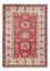 Ziegler Carpet - Kazak - 150 x 105 cm - rød