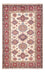 Ziegler Carpet - Kazak - 157 x 100 cm - beige