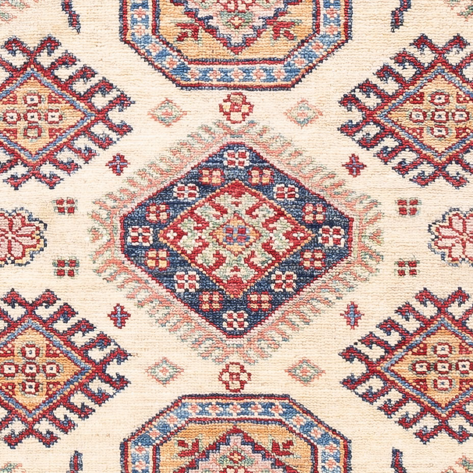 Ziegler Carpet - Kazak - 157 x 100 cm - beige