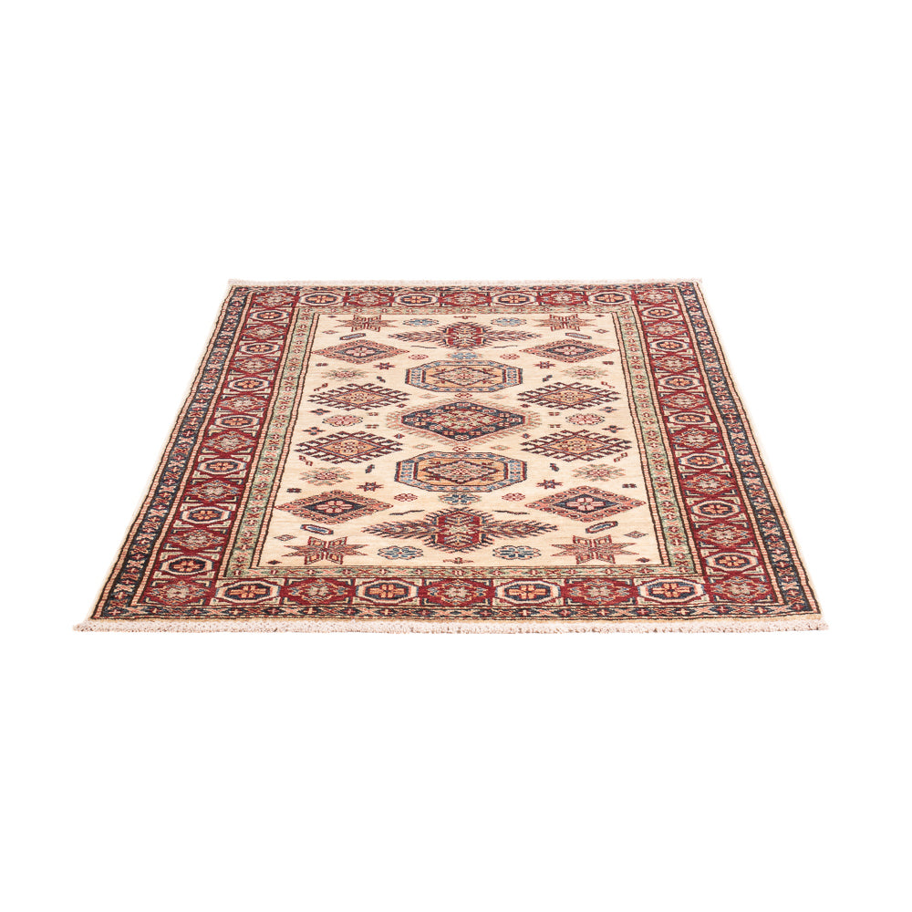 Ziegler Carpet - Kazak - 157 x 100 cm - beige