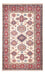 Ziegler Carpet - Kazak - 157 x 99 cm - beige