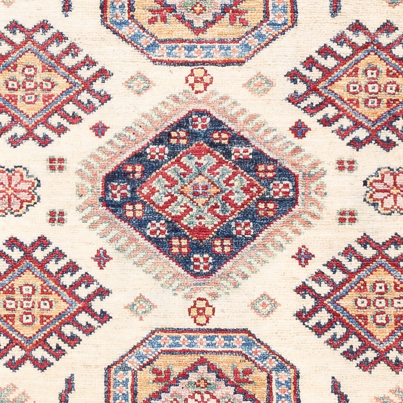 Ziegler Carpet - Kazak - 157 x 99 cm - beige