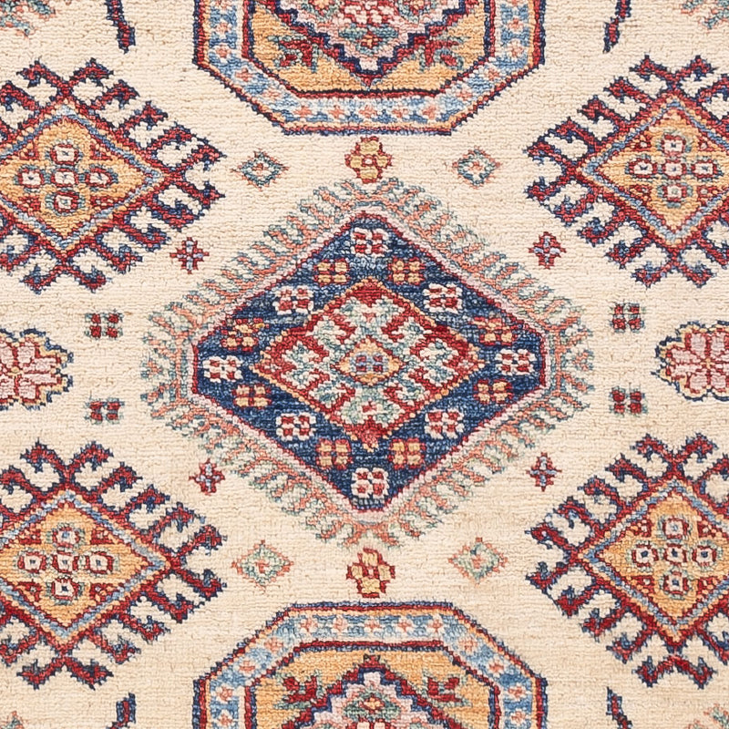 Ziegler Carpet - Kazak - 154 x 95 cm - beige