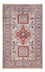 Ziegler Carpet - Kazak - 151 x 95 cm - lysegrå