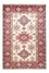 Ziegler Carpet - Kazak - 146 x 101 cm - beige