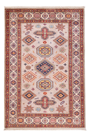 Ziegler Carpet - Kazak - 153 x 102 cm - laks
