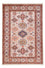 Ziegler Carpet - Kazak - 153 x 102 cm - laks