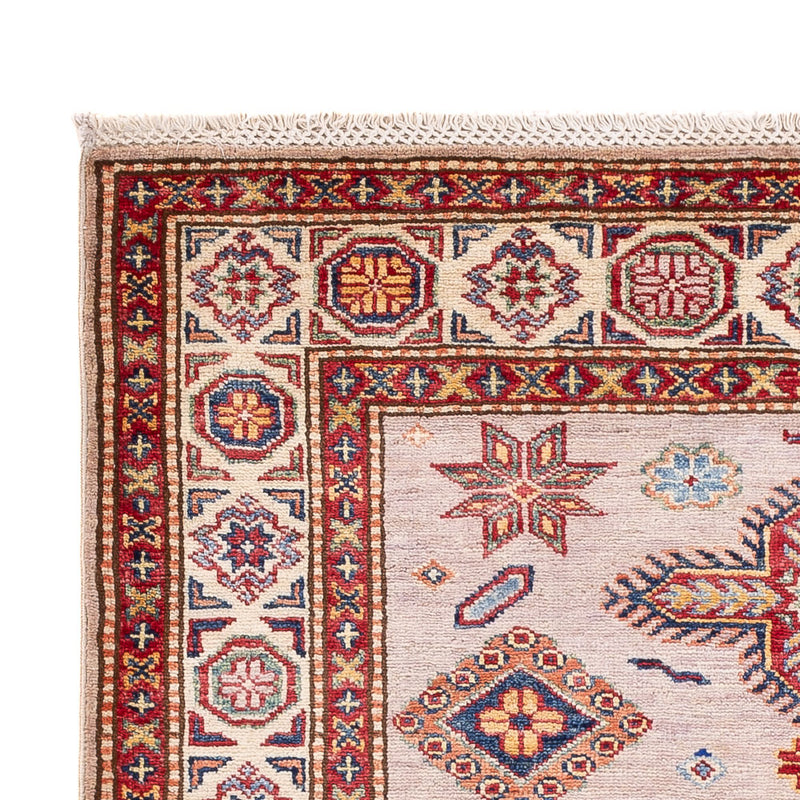 Ziegler Carpet - Kazak - 153 x 102 cm - laks