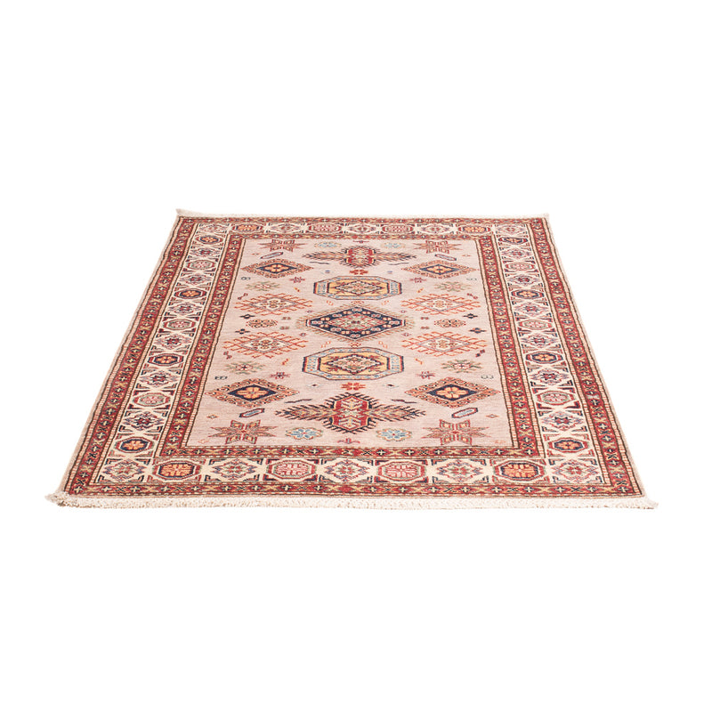 Ziegler Carpet - Kazak - 153 x 102 cm - laks