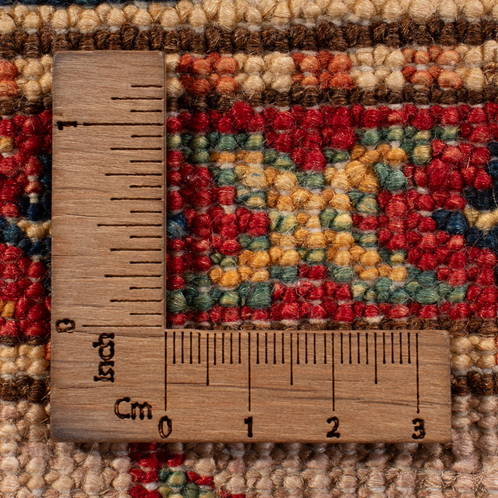 Ziegler Carpet - Kazak - 153 x 102 cm - laks