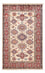 Ziegler Carpet - Kazak - 157 x 98 cm - beige