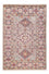 Ziegler Carpet - Kazak - 150 x 97 cm - lysegrå