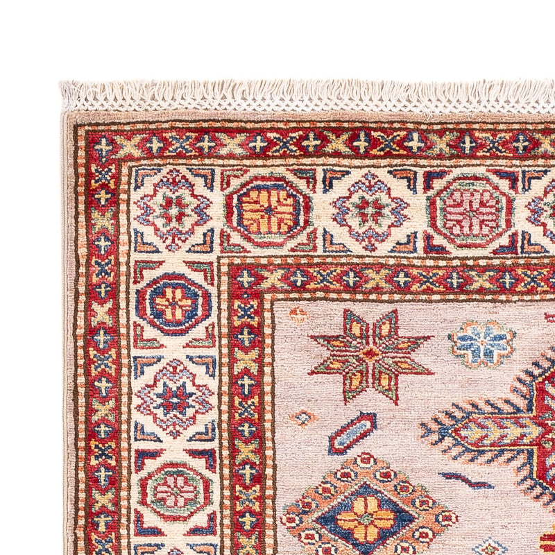 Ziegler Carpet - Kazak - 150 x 100 cm - laks