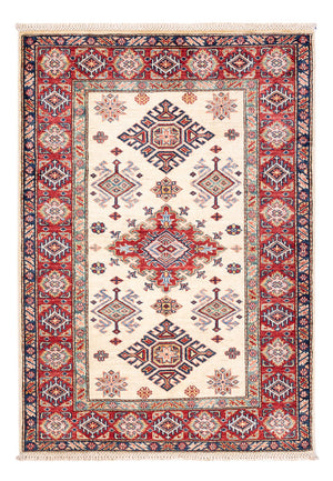 Ziegler Carpet - Kazak - 145 x 101 cm - beige