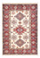 Ziegler Carpet - Kazak - 145 x 101 cm - beige