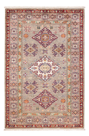 Ziegler Carpet - Kazak - 157 x 102 cm - sand