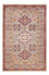 Ziegler Carpet - Kazak - 157 x 102 cm - sand