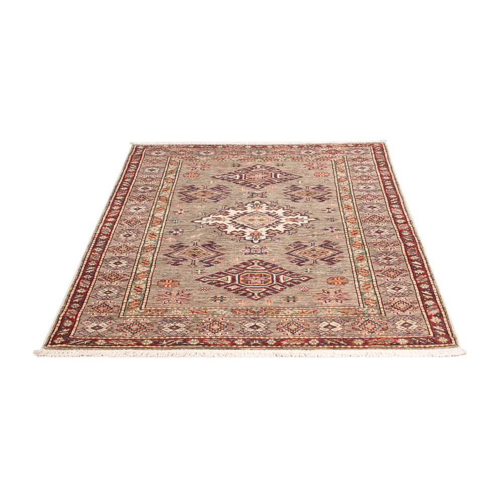 Ziegler Carpet - Kazak - 157 x 102 cm - sand