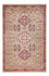 Ziegler Carpet - Kazak - 157 x 102 cm - sand