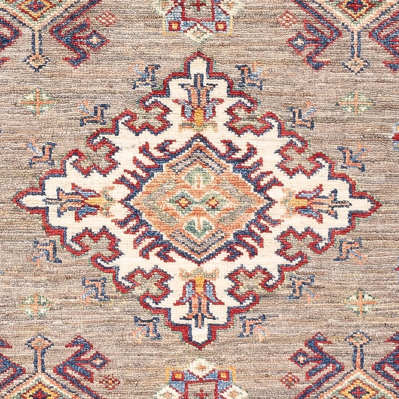 Ziegler Carpet - Kazak - 157 x 102 cm - sand