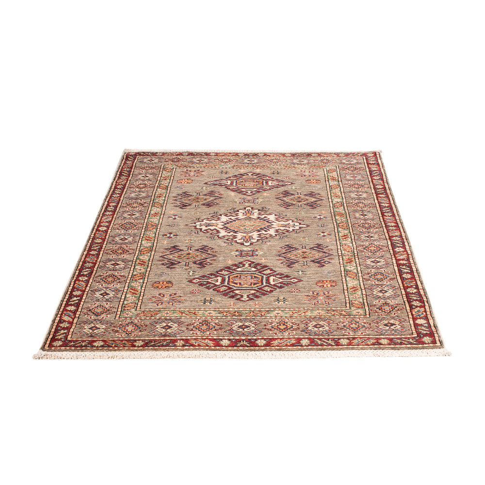 Ziegler Carpet - Kazak - 157 x 102 cm - sand