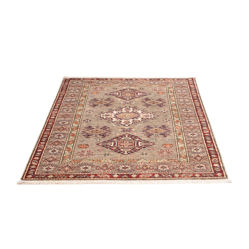 Ziegler Carpet - Kazak - 157 x 102 cm - sand