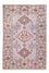 Ziegler Carpet - Kazak - 147 x 100 cm - lyseblå
