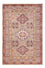 Ziegler Carpet - Kazak - 151 x 100 cm - sand