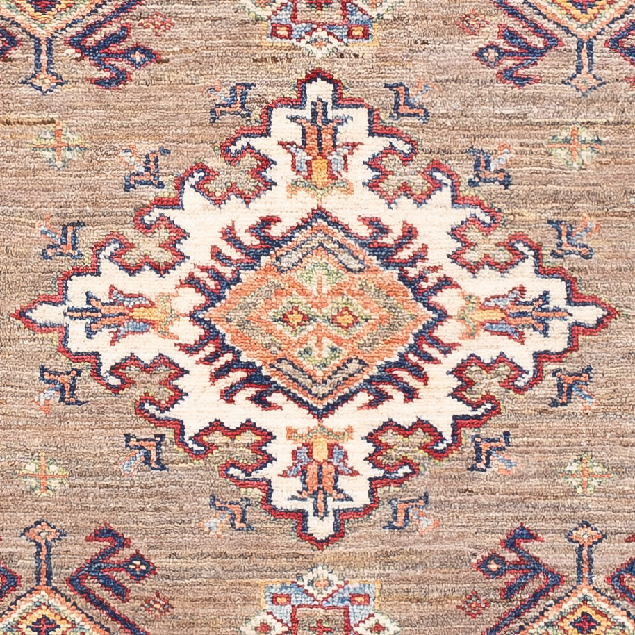 Ziegler Carpet - Kazak - 151 x 100 cm - sand