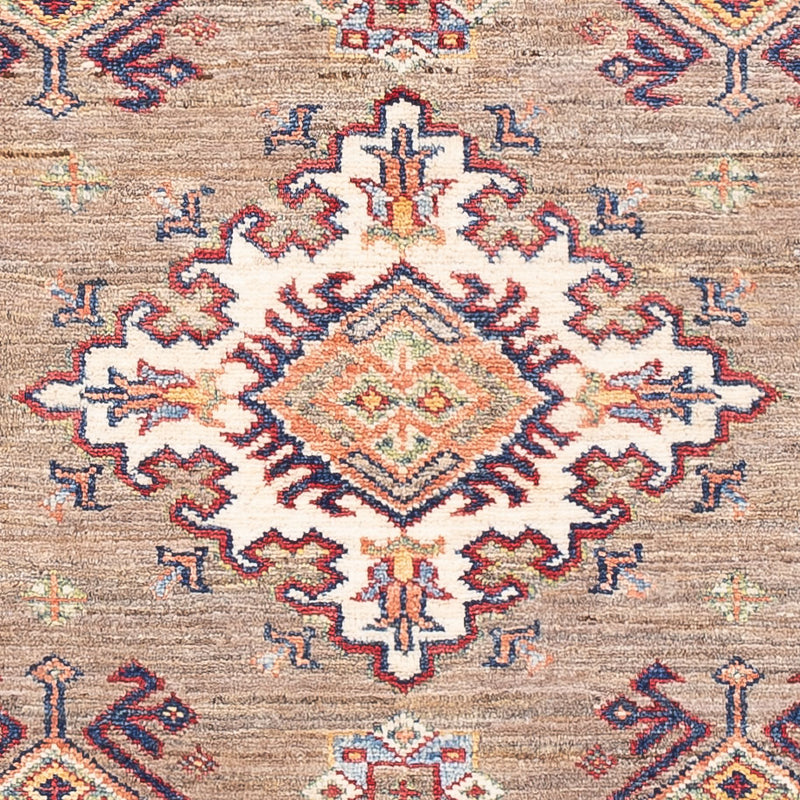 Ziegler Carpet - Kazak - 151 x 100 cm - sand
