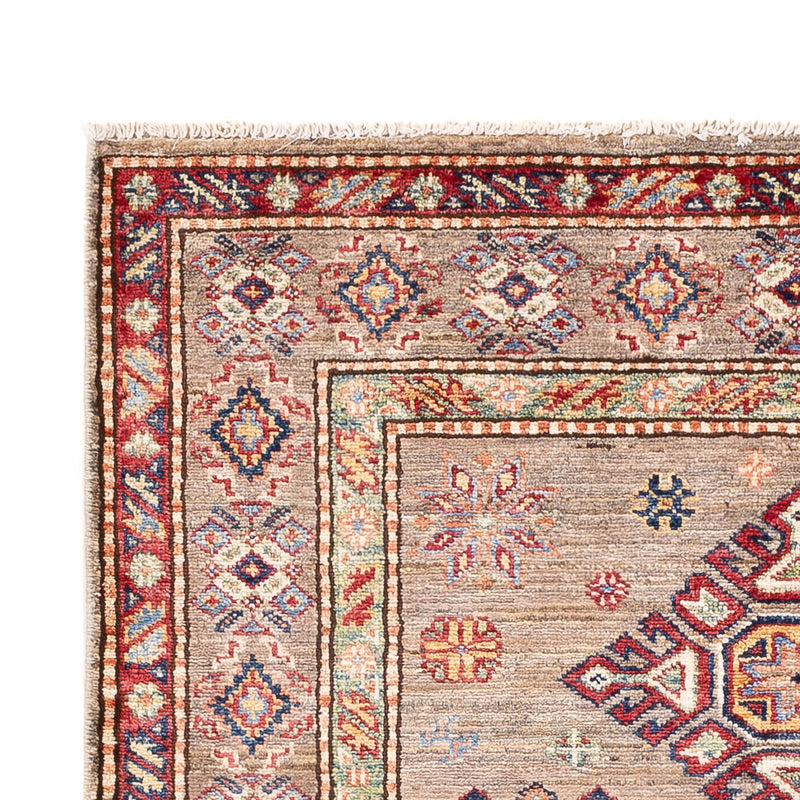 Ziegler Carpet - Kazak - 151 x 100 cm - sand