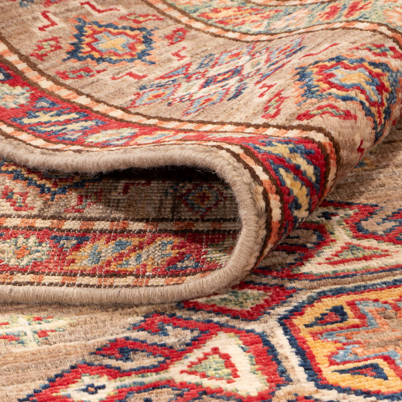 Ziegler Carpet - Kazak - 151 x 100 cm - sand