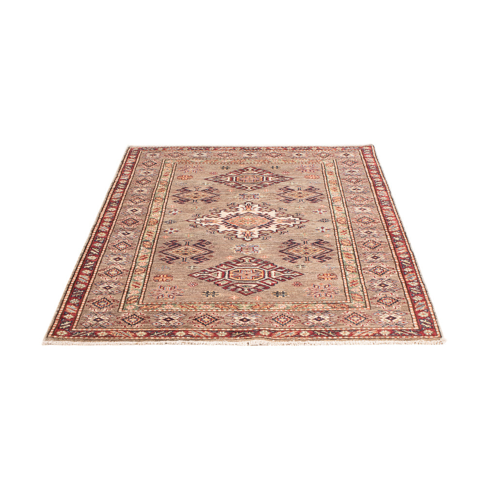 Ziegler Carpet - Kazak - 151 x 100 cm - sand