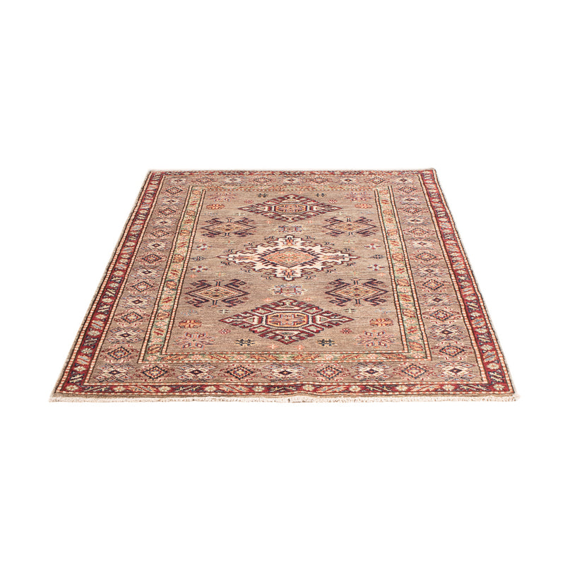 Ziegler Carpet - Kazak - 151 x 100 cm - sand