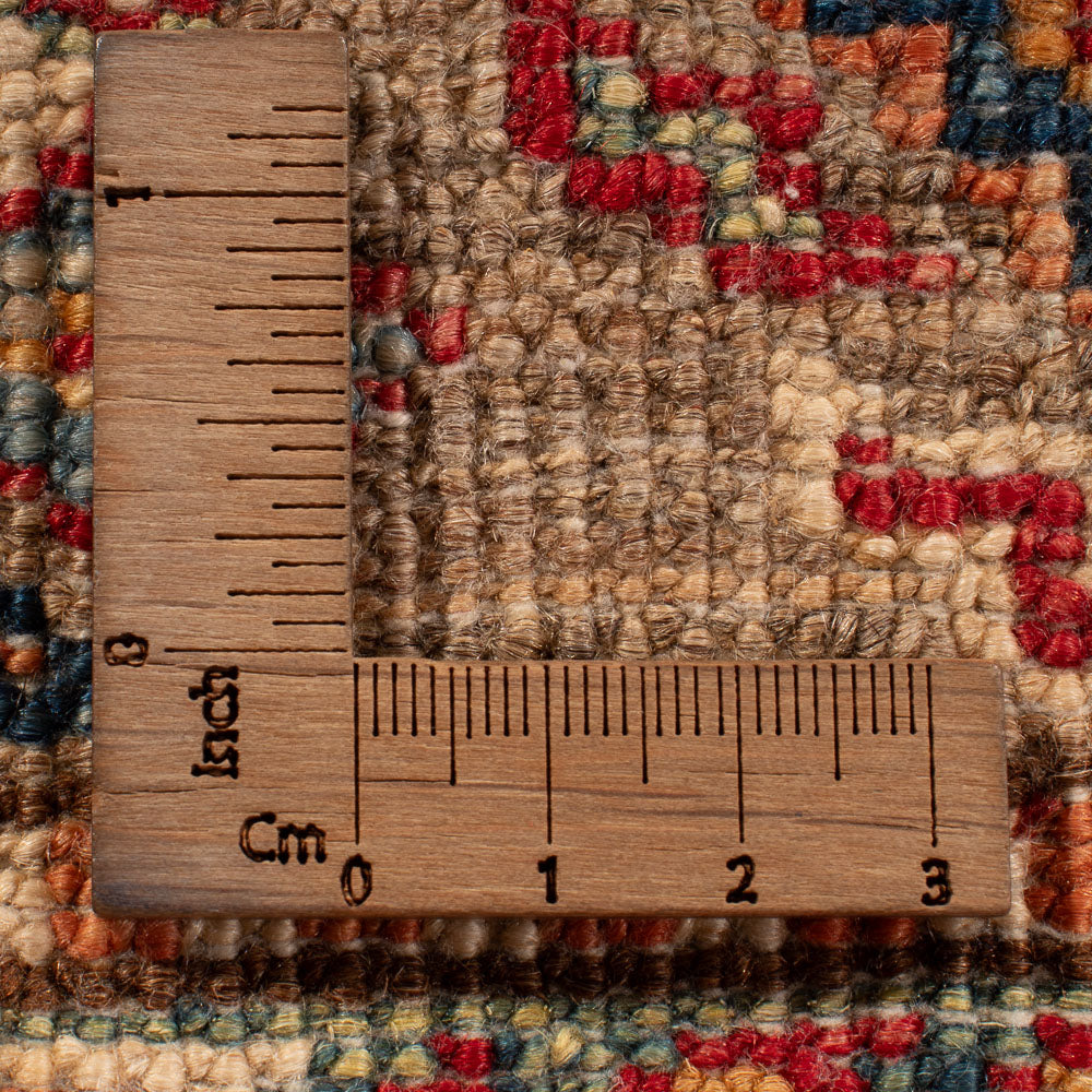 Ziegler Carpet - Kazak - 151 x 100 cm - sand