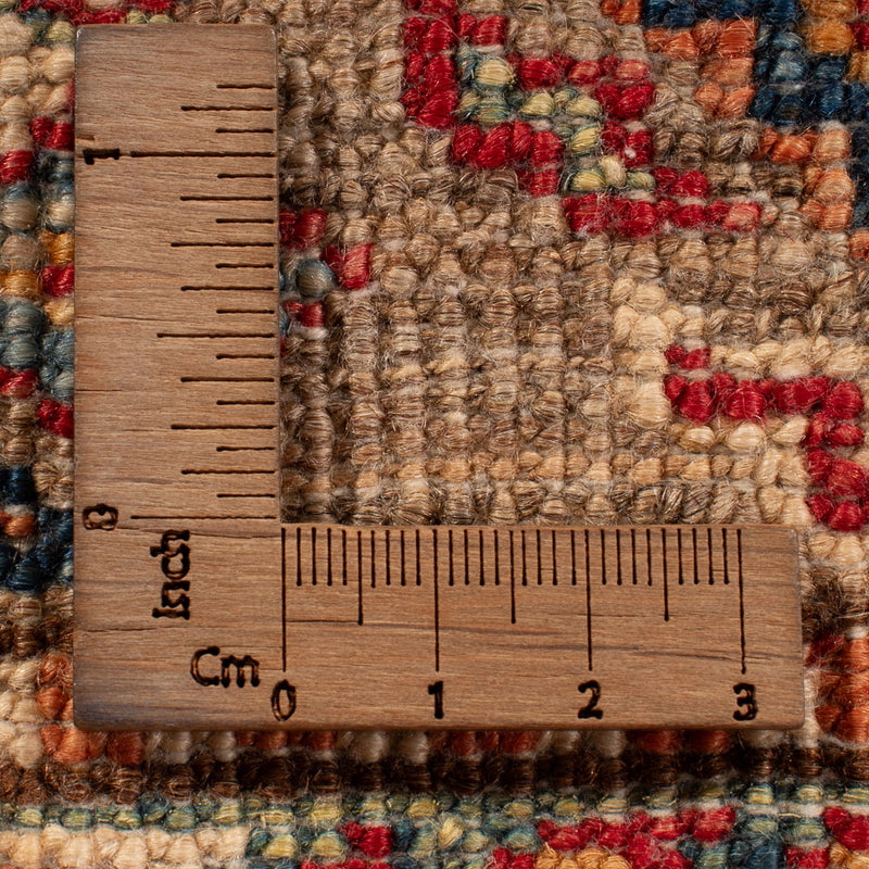 Ziegler Carpet - Kazak - 151 x 100 cm - sand