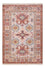 Ziegler Carpet - Kazak - 142 x 94 cm - laks