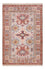 Ziegler Carpet - Kazak - 142 x 97 cm - laks