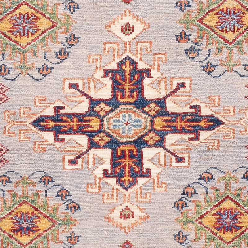 Ziegler Carpet - Kazak - 142 x 97 cm - laks