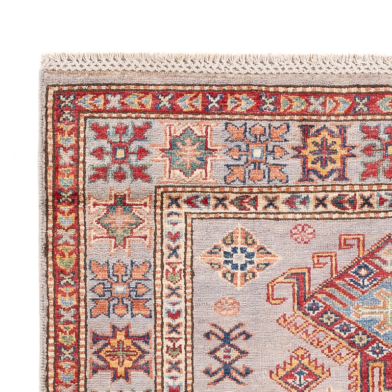 Ziegler Carpet - Kazak - 142 x 97 cm - laks